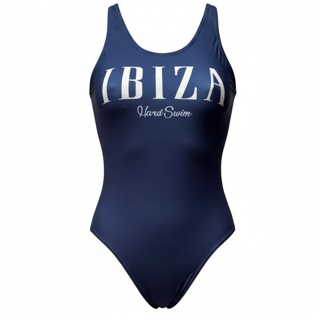 Costume donna Nuoto Extremo