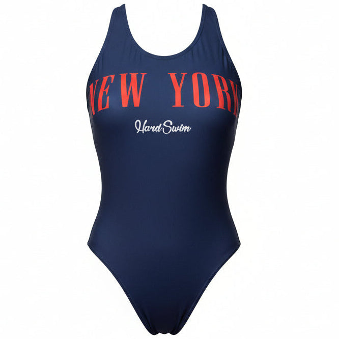 Women's Extreme Swimsuit