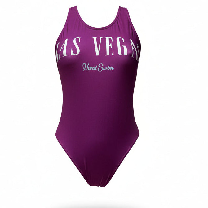Women's Extreme Swimsuit