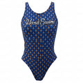 Costume donna Nuoto Extremo