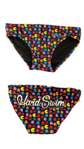 Costume uomo slip Nuoto Extremo