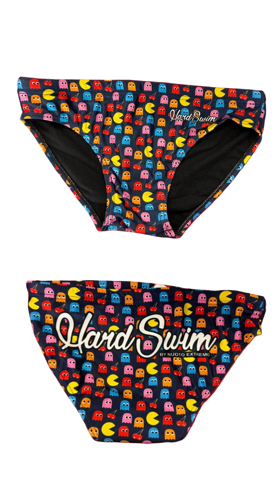Costume uomo slip Nuoto Extremo