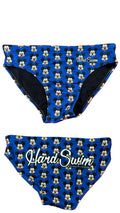 Costume uomo slip Nuoto Extremo