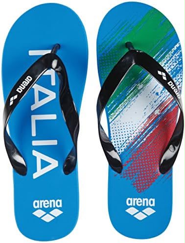 ARENA ITALIA FLIP FLOP flip-flops