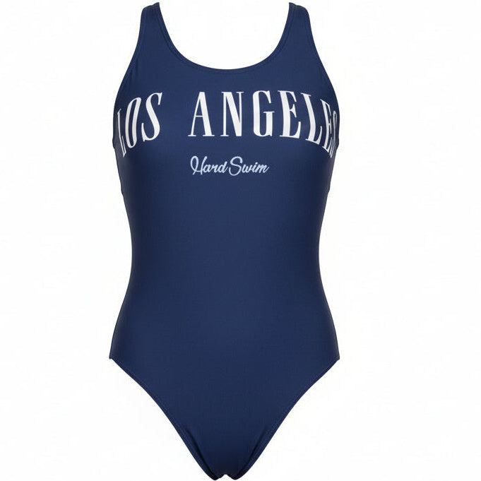 Women's Extreme Swimsuit