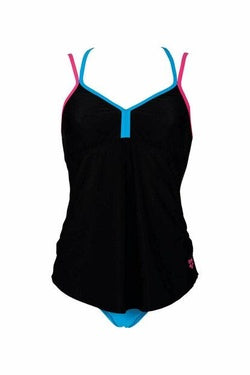 Costume Arena Camelia Prenatal