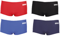 Costume ARENA SOLID SHORT