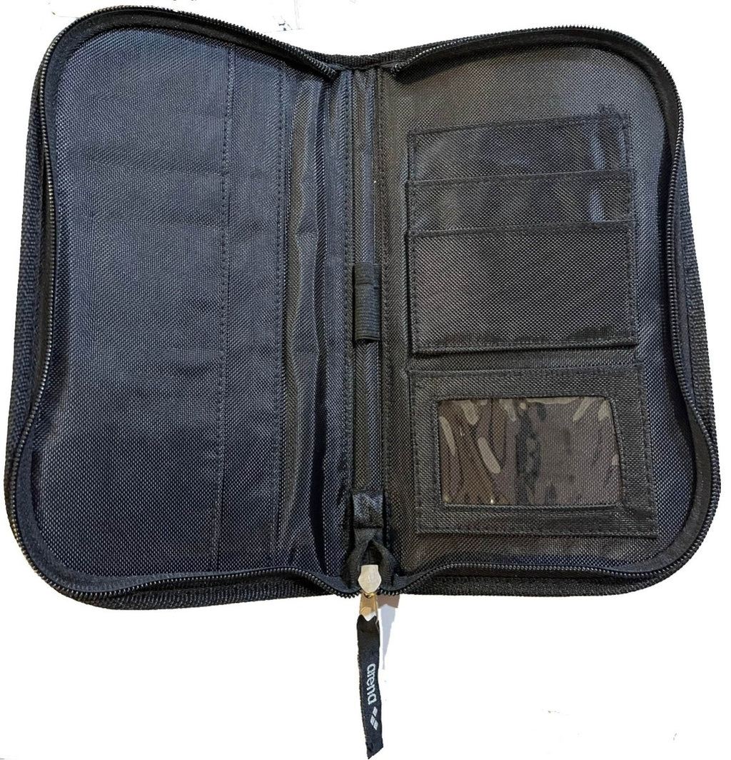 Porta documenti ARENA Fast Organizer