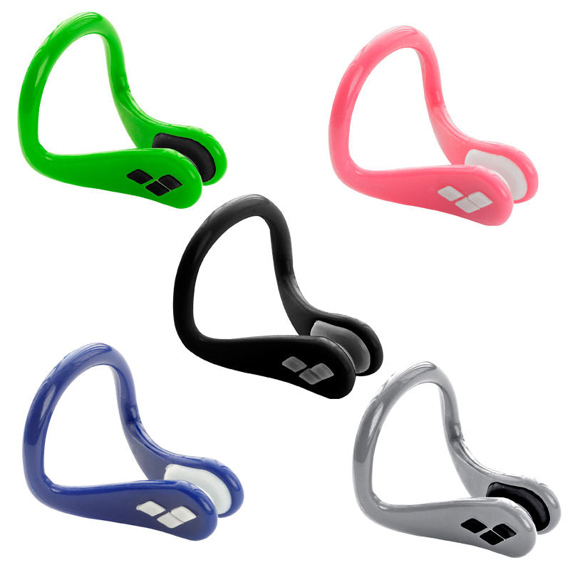 Tappanaso Arena Nose clip pro formula roulette
