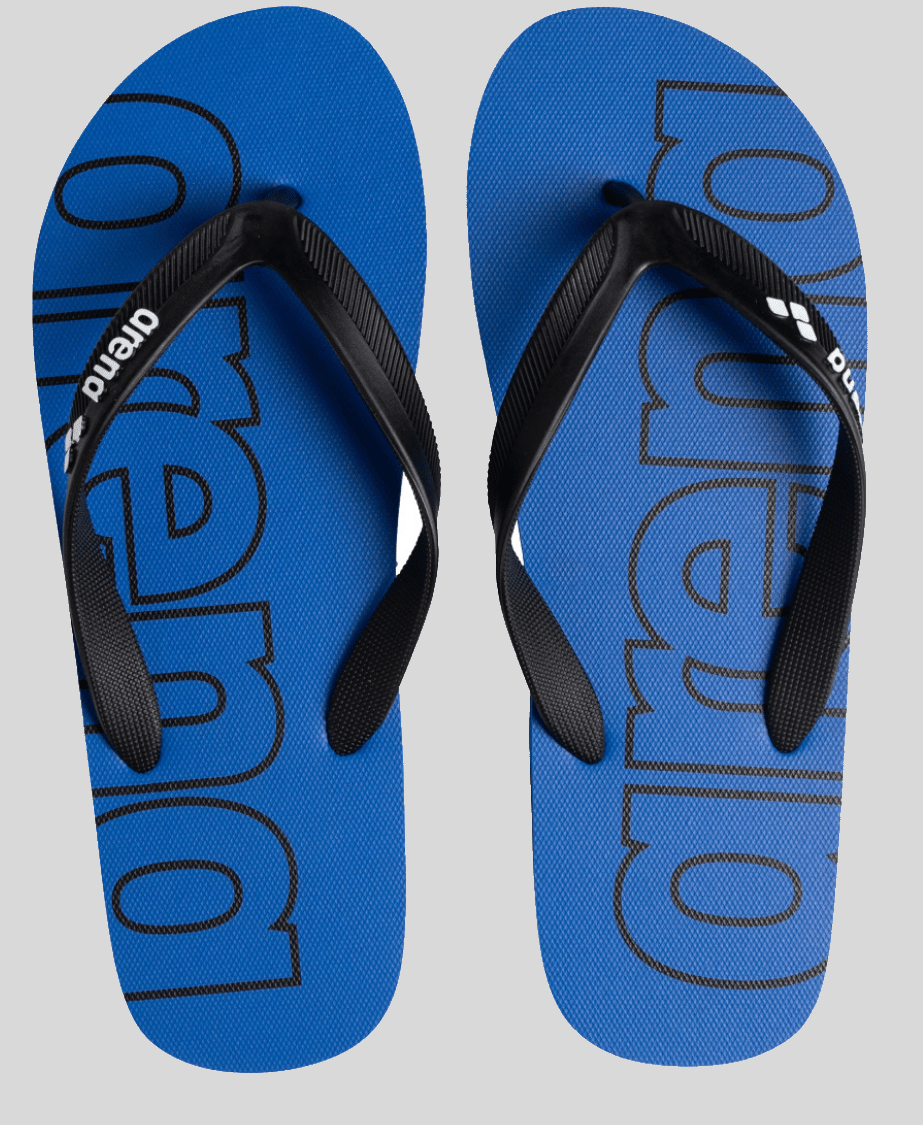 Infradito Arena Flip Flop