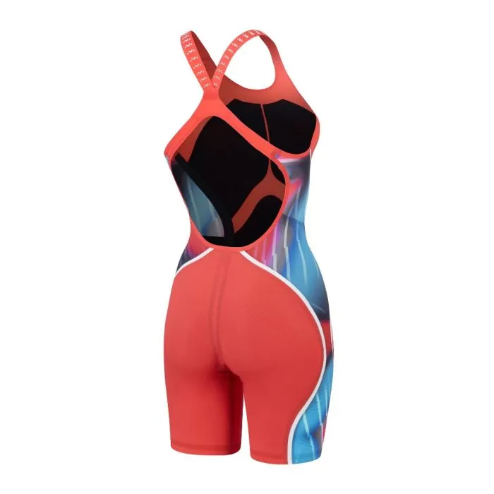 Fastskin LZR Pure Intent 2.0 Open Back