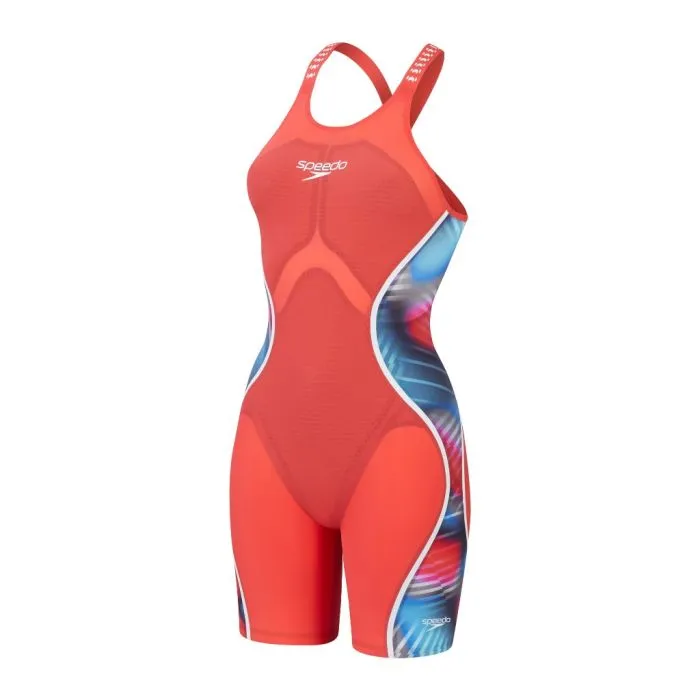 Fastskin LZR Pure Intent 2.0 Open Back