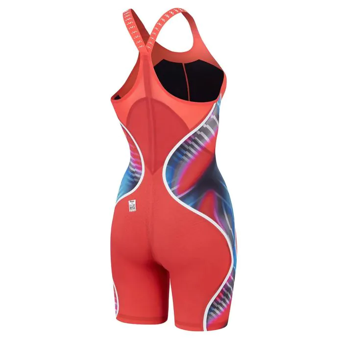 Fastskin LZR Pure Intent 2.0 Closed Back