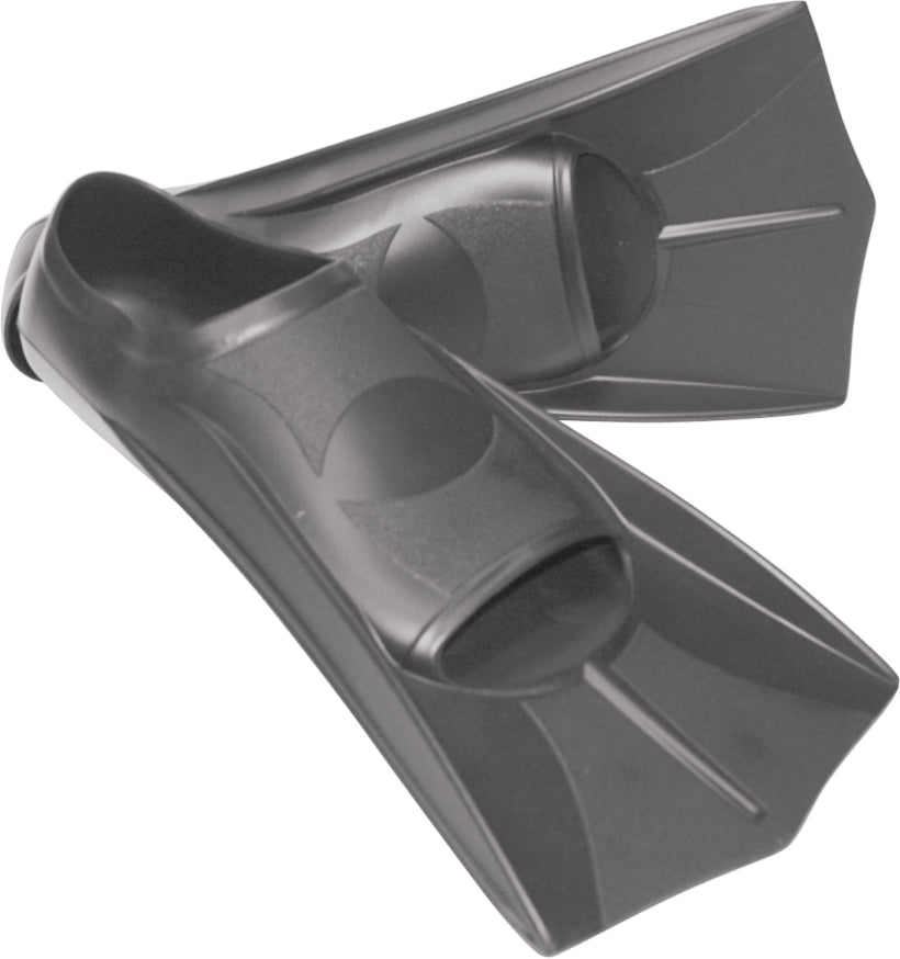 Pinne Powerfin per allenamento formula roulette colore