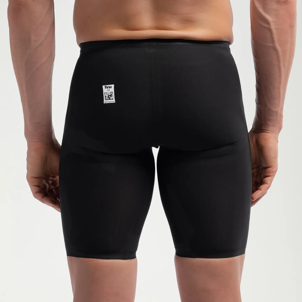 Fastskin LZR Pure Valor 2.0 Jammer a vita alta