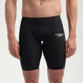 Fastskin LZR Pure Valor 2.0 Jammer a vita alta