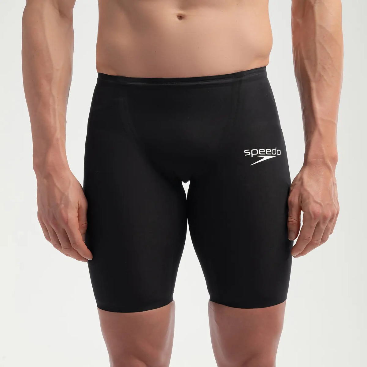 Fastskin LZR Pure Valor 2.0 Jammer a vita alta