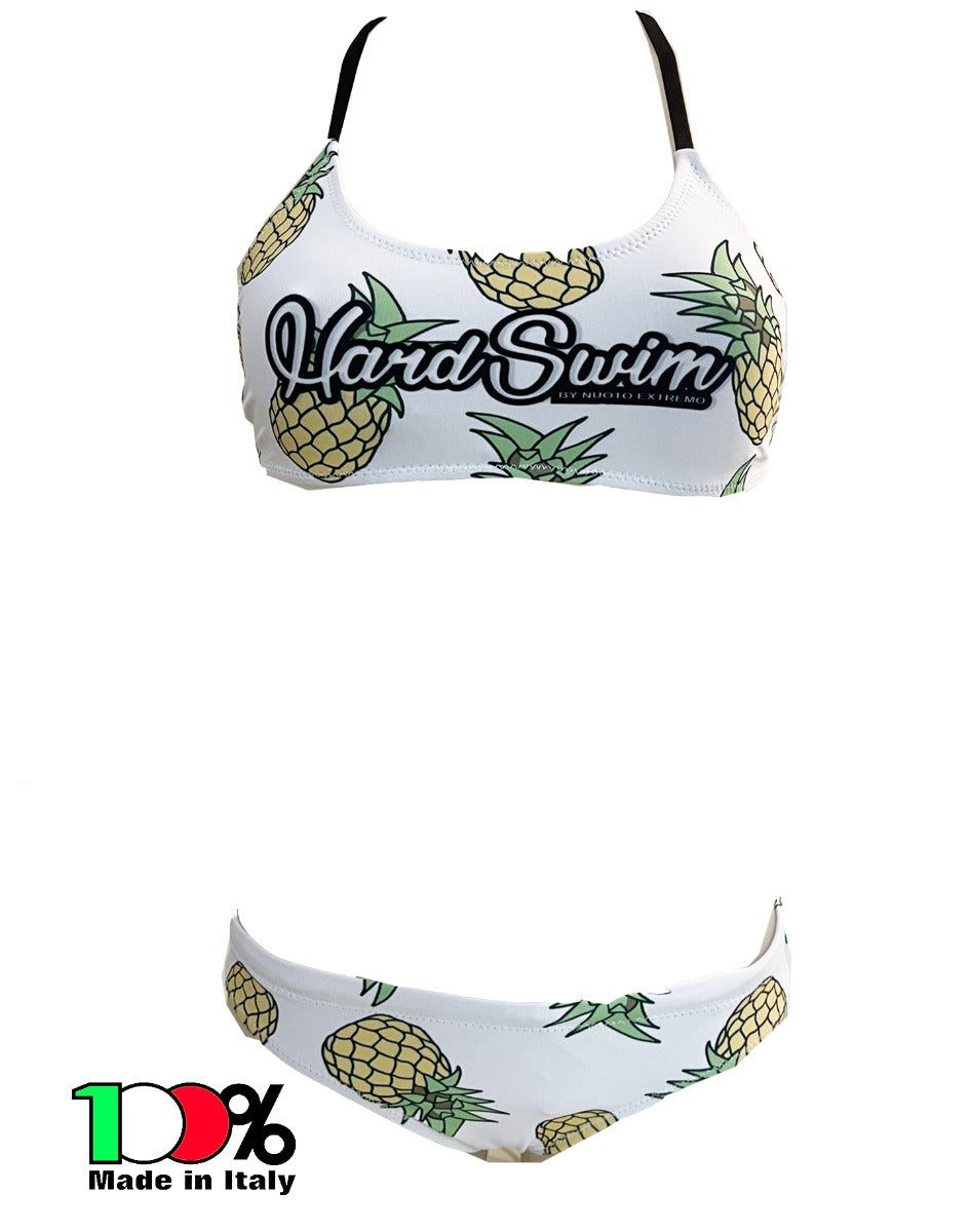 Bikini Nuoto Extremo