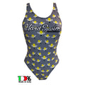 Costume donna Nuoto Extremo