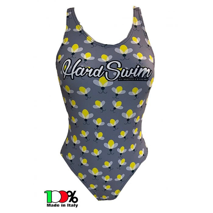 Costume donna Nuoto Extremo