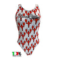 Costume donna Nuoto Extremo