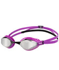 Occhialini Arena Air Speed Mirror