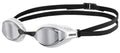 Occhialini Arena Air Speed Mirror