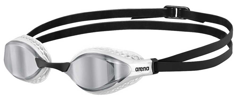 Occhialini Arena Air Speed Mirror