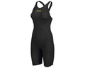 Arena Powerskin Carbon Glide Woman Closed Back