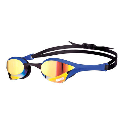 Occhialino ARENA Cobra Ultra Specchiati Swipe Mirror