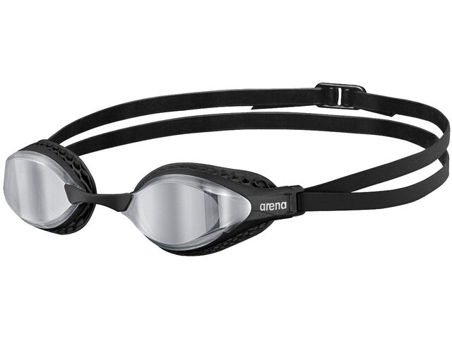 Occhialini Arena Air Speed Mirror
