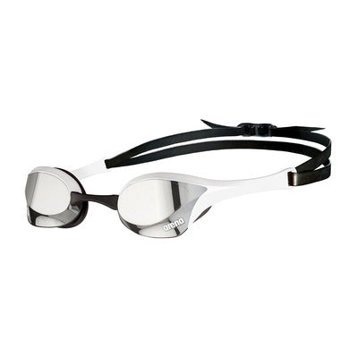 Occhialino ARENA Cobra Ultra Specchiati Swipe Mirror