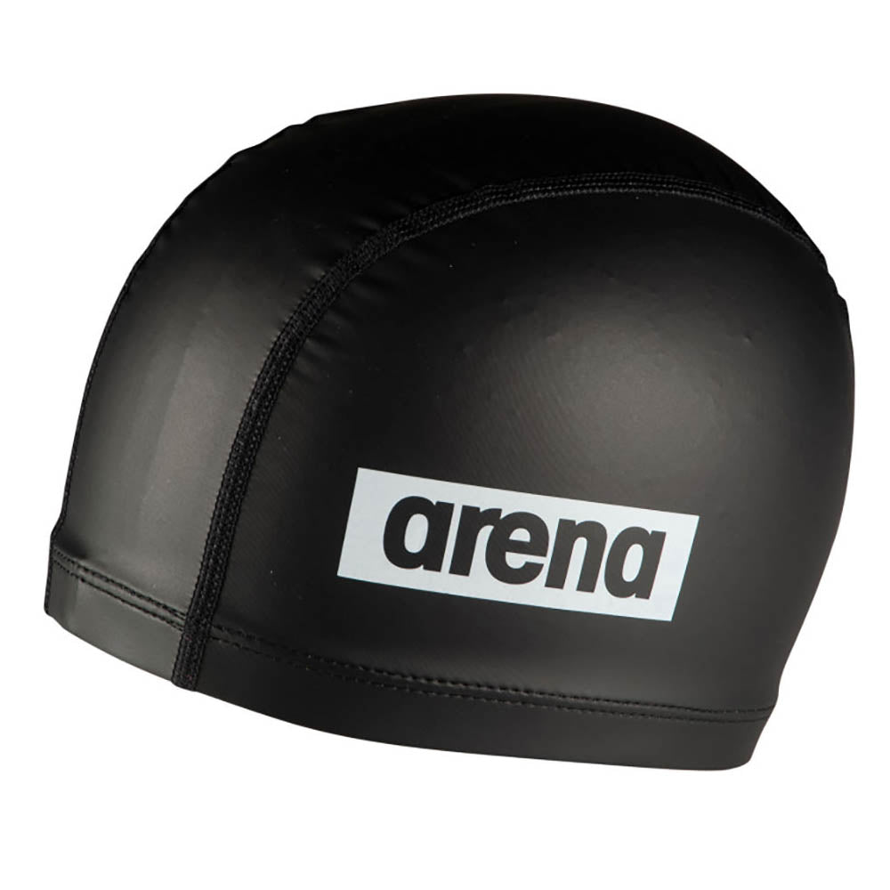 Arena Light Sensation II