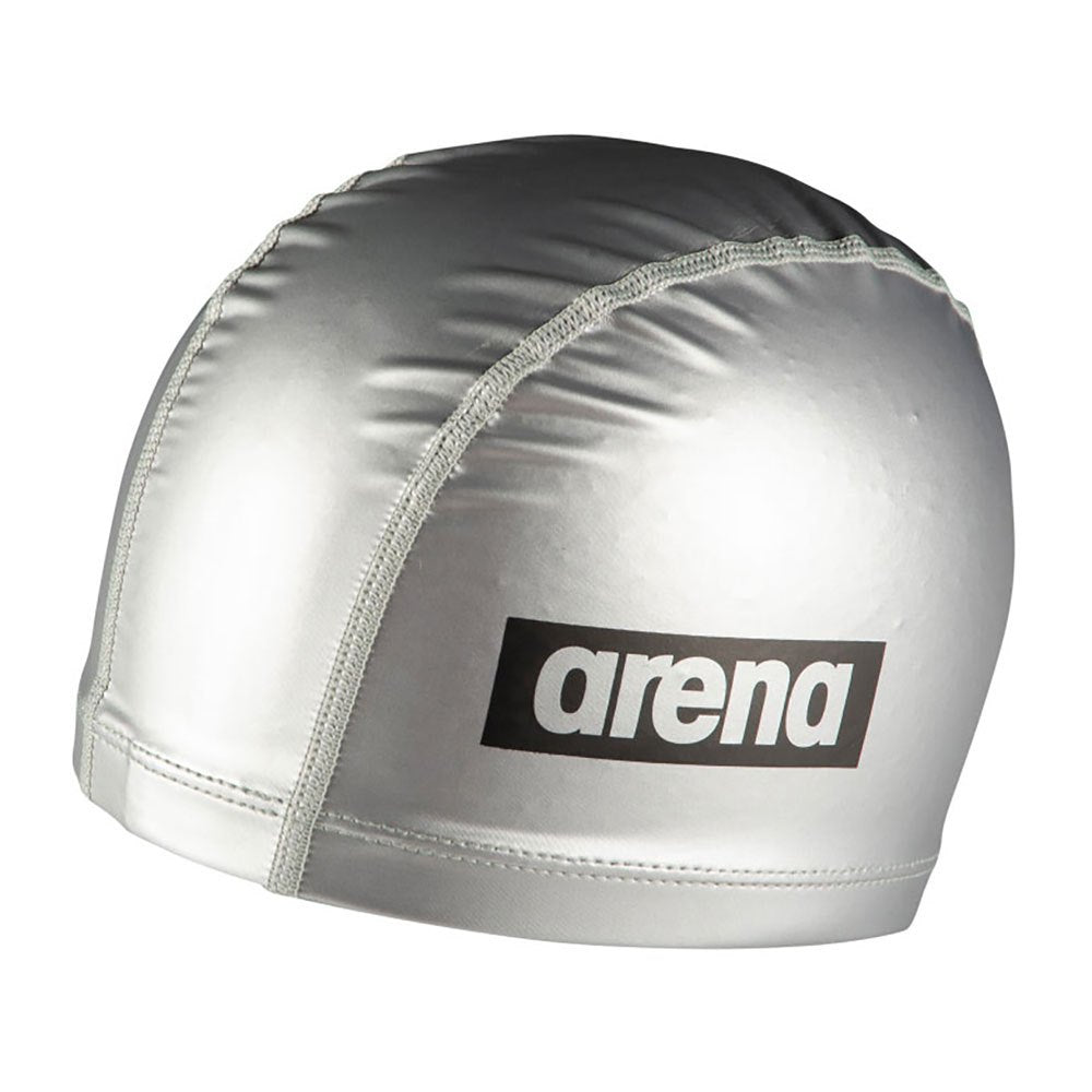 Arena Light Sensation II
