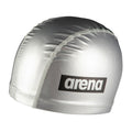 Arena Light Sensation II