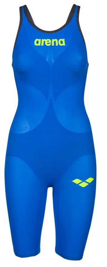 Arena Powerskin Carbon AIR 2 Woman