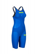 Arena Powerskin Carbon AIR 2 Woman