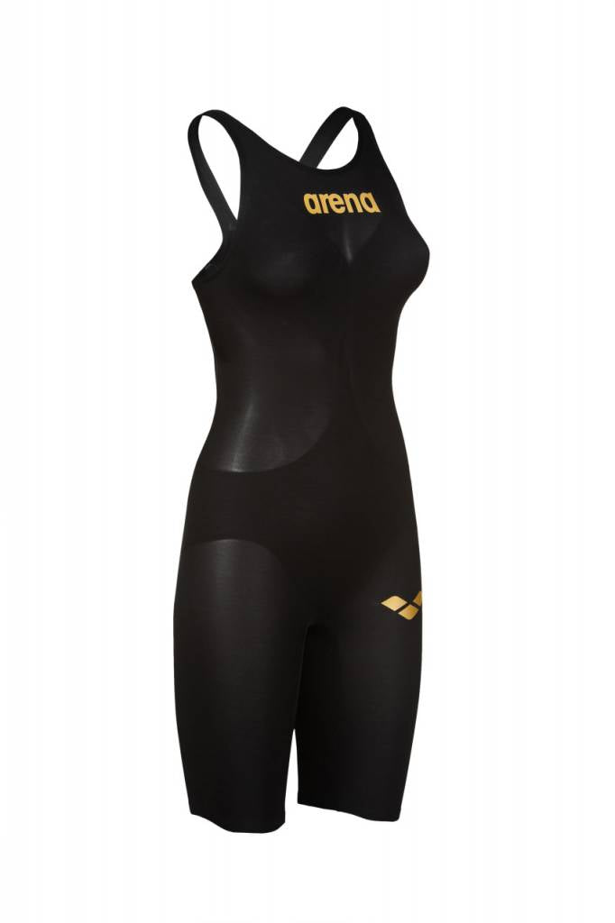 Arena Powerskin Carbon AIR 2 Woman