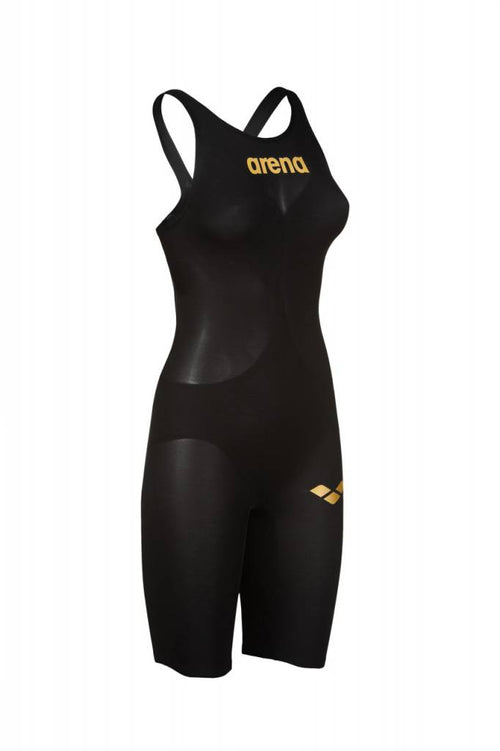 Arena Powerskin Carbon AIR 2 Woman