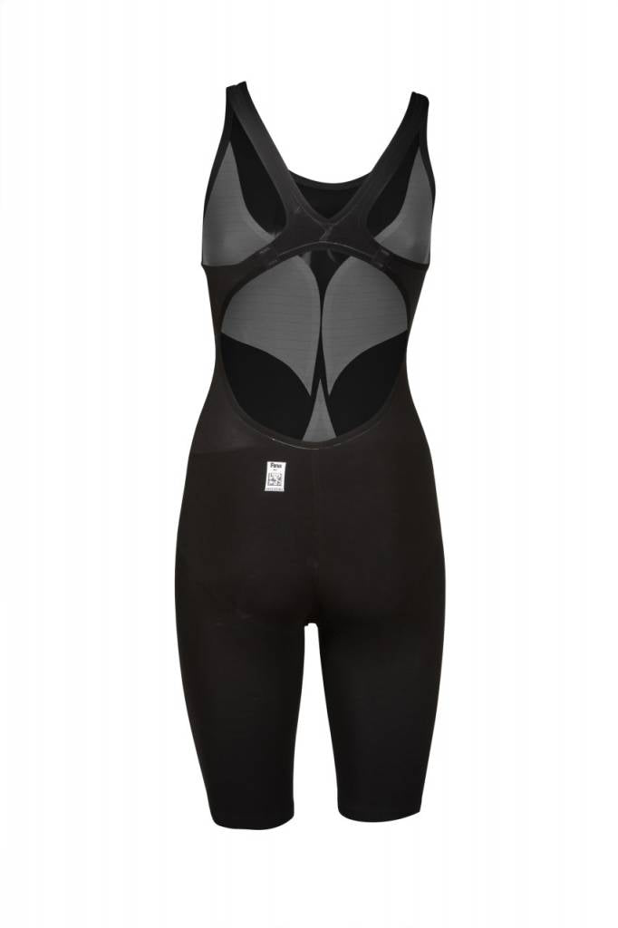 Arena Powerskin Carbon AIR 2 Woman