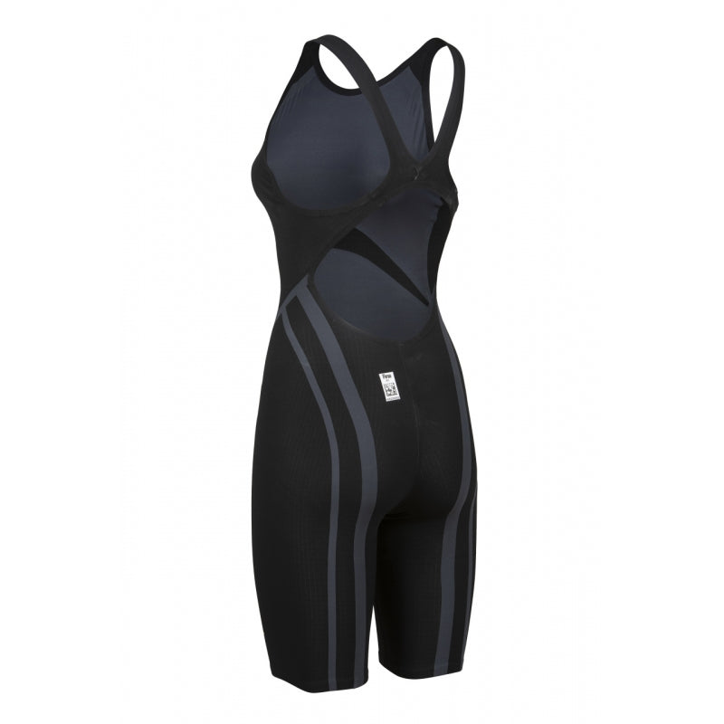 Arena Powerskin Carbon Core Fx Woman