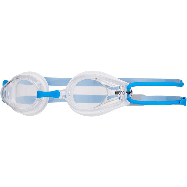 arena tracks goggles Arena Tracks Jr. Goggles – Nuoto Extremo