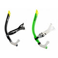Boccaglio snorkel JR frontale Nuoto Extremo