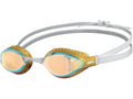 Occhialini Arena Air Speed Mirror