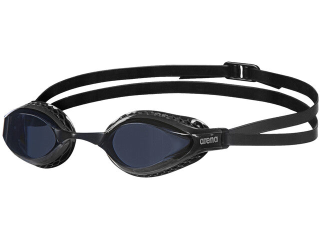 Occhialini Arena Air Speed