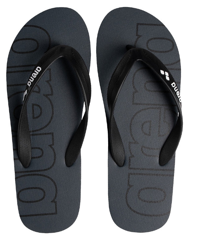 Infradito Arena Flip Flop