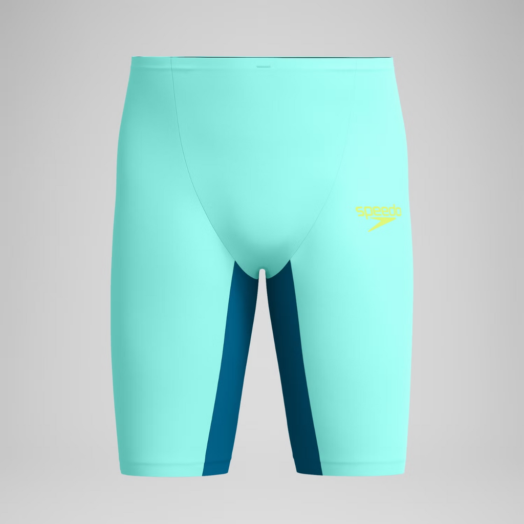 Fastskin LZR Pure Valor 2.0 Jammer a vita alta