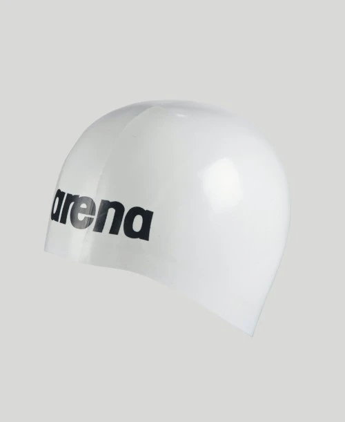 Cuffia Arena Race cap Moulded Pro