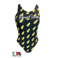 Costume donna Nuoto Extremo