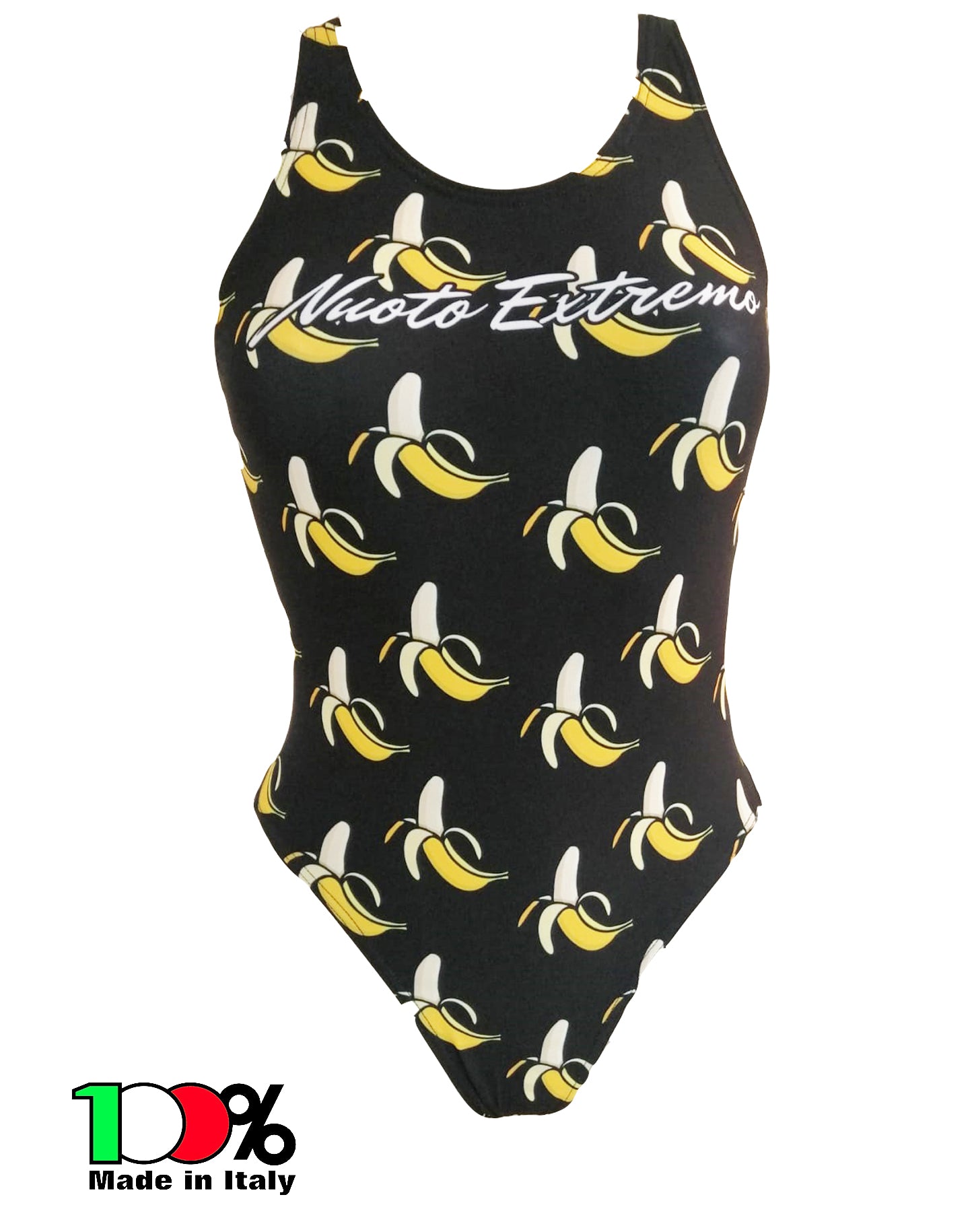 Costume donna Nuoto Extremo
